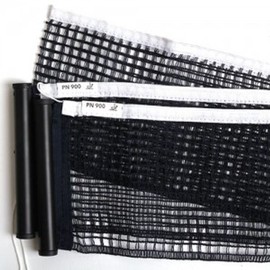 T-Mount PN900 Table Tennis Net (Net Only, Regular Use) Product
