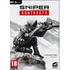 Sniper Ghost Warrior PC Steam