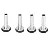 Bike Brake Hose Mountain Bike Hydraulic Disc Brake Hose with