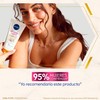 Crema corporal anti‑estrías NIVEA Luminous630 200 ml – 48 h