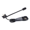 BOSE Audio Cable For Bose QuietComfort 35 QC35 II Gaming