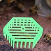 BESPORTBLE 6pcs Garden Bee Cage Spawning Tool Queen Rearing System