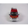 OPO 10 - Fire Engine 1/43 Ford Transit Lanéry Vehicle