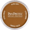 Colorfin PanPastel Ultra Soft Artist Pastel 9ml-Orange Shade