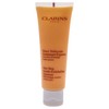Clarins One Step Gentle Exfoliating Cleanser, 4.2-Ounce Box