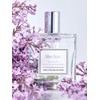 Lilac Perfume Like Lilac 50ml / 라일락 향수 라이크 라일락