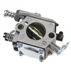 Create idea Chainsaw Carburetor Carb Replacement Compatible with STIHL MS210