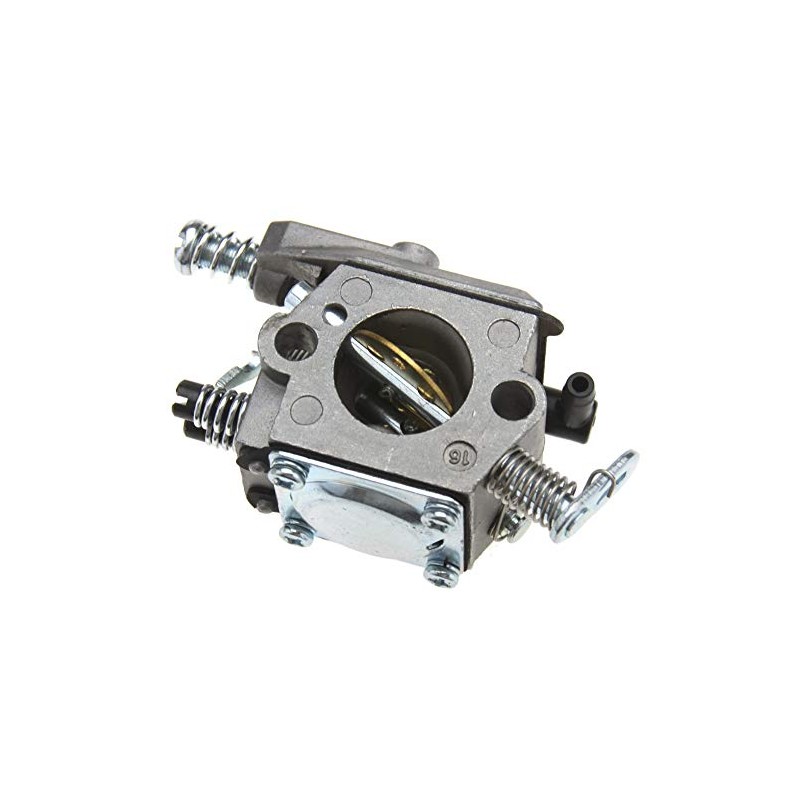 Create idea Chainsaw Carburetor Carb Replacement Compatible with STIHL MS210