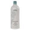 Aveda Shampoo Conditioner, 1L, 1 Piece / 아베다 샴푸어 컨디셔너, 1L, 1개