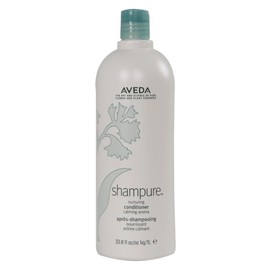 Aveda Shampoo Conditioner, 1L, 1 Piece / 아베다 샴푸어 컨디셔너, 1L, 1개