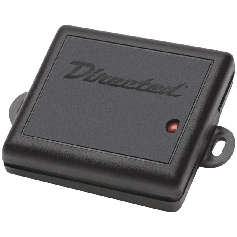 Directed Electronics Xpresskit Optimax Series DLPK Canbus Door Lock and