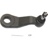 For Lincoln Town Car Pitman Arm 1995 96 97 98