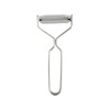Yoshita Handicrafts Design Room / Julienne Peeler