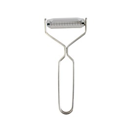 Yoshita Handicrafts Design Room / Julienne Peeler