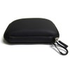 Ramtech Hard Travel Carrying Case for 5 Inch GPS with