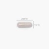 Phytotics Yellow Premium Gift Set (120 capsules/4 months supply) /