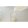 Pro-U Kefir - Fresh Milk Kefir Grains (for Home-Made kefir)