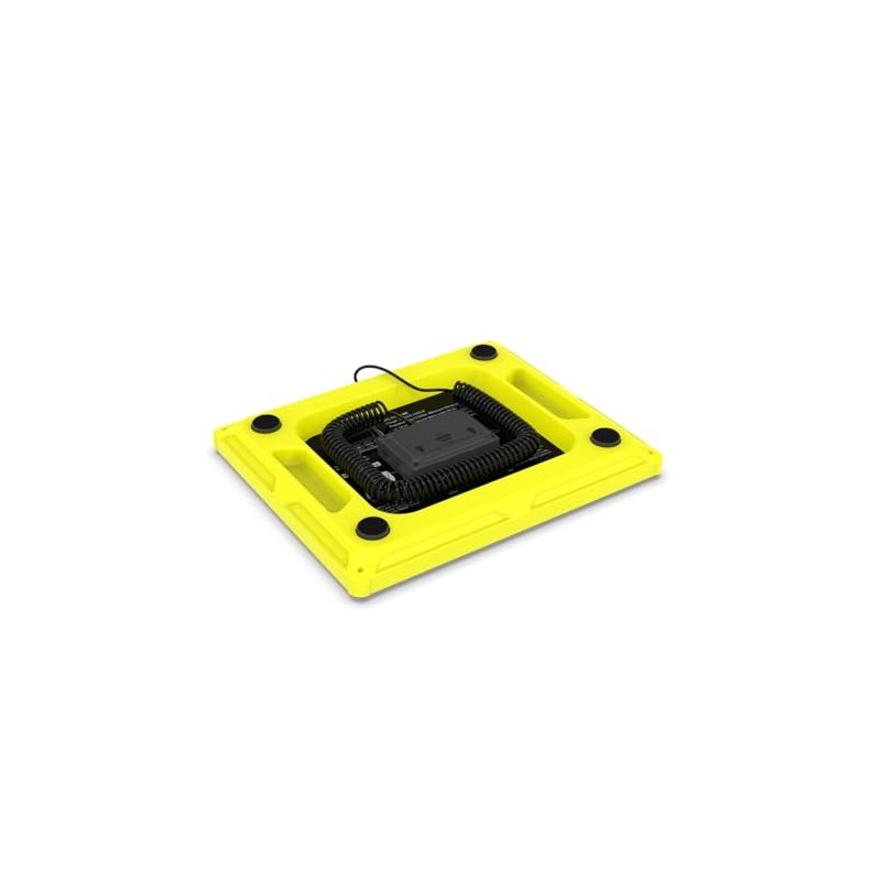 High-Precision Shipping Scale, 200kg/5oz Capacity, Heavy-Duty Scale for Versatile Weighing