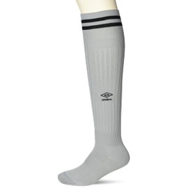Umbro Socks, Soccer Socks, Stockings, Men's, Kids, Juniors, Limited Stock