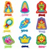 9 Pieces Kids Lacing Cards, Double Sided Sewing Cards in