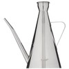 IBILI Oil Can, Silver