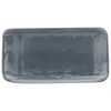 ONE WITH NATURE, BAR SOAP,ACTIVAT CHARCOAL 7 OZ