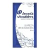 576 Sobres/10ml. Shampoo Head & Shoulder Hotelero