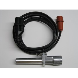 Block Heater Compatible with Toyota 1.5, 1.8, 2.0, 2.4, 2.7, 3.4, 4.0, 5.7 Rav4 Tundra Tacoma