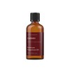 Mystic Moments | Cherry Fragrance Oil 100ml | Sweet Juicy