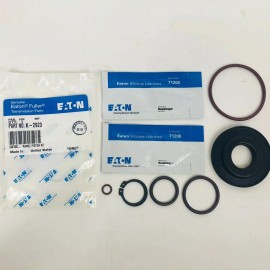Eaton Fuller Genuine - Range Piston O-Ring Kit Part # K-2923