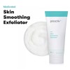 Proactiv+ Skin Smoothing Exfoliator, Face & Body Wash, Benzoyl Peroxide,