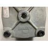 Bendix 102166 T-294304-B Air Brake Relay Valve (R44)