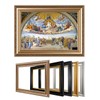 IPIC - Disputation of the Holy Sacrament by Raphael, Giclee
