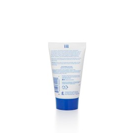 Vanicream Moisturizing Skin Cream Tube for Sensitive Skin, Soothes Red, Irritated, Cracked or Itchy Skin, Dye Free, Fragrance Free, Preservative Free,