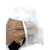 Relaxsan WAB1 – Washing Machine Bag, Delicates Wash Bag with