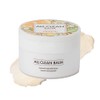heimish All Clean Balm_Mandarin