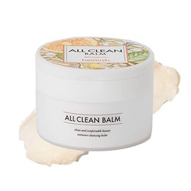 heimish All Clean Balm_Mandarin