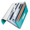 Leitz A4 Project Folder for up to 200 Sheets, 6