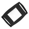 Silicone Protective Case Dustproof Waterproof Dropproof Cover Case for Show