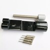 Watch strap removal tool, Strap Adjustment & Link Removal Tool