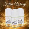 AUSFA KETIAK WANGI WHITENING