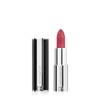 Le Rouge Silk Lip Stick N116 Nude Boisée / 르