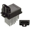 febi bilstein 30601 Control Device for air conditioning, pack of