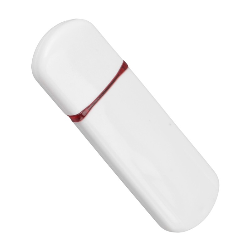 WiFi WUD Injector Remotely Execute Interactive Commands and Scripts Portable