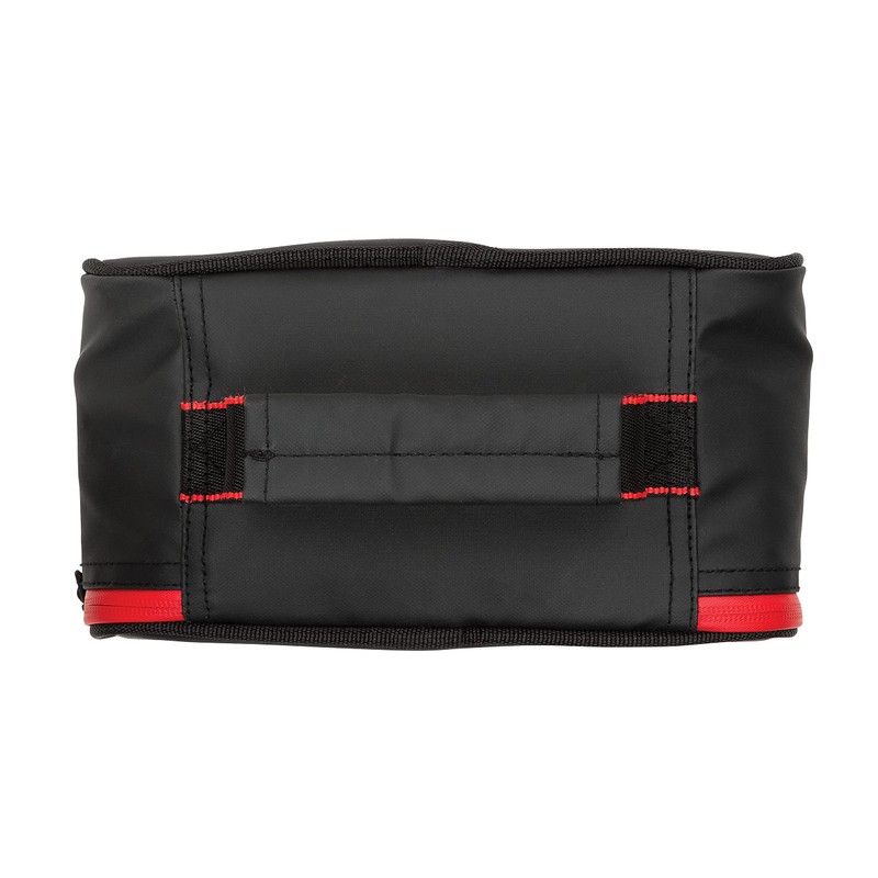 PENN Unisex Adult Luggage, One Size