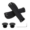 Bicycle Grip, Bicycle Handle Grip, Bicycle Handle Cover, Smartphone Grip,