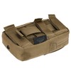 Helikon-Tex Natel Pouch Tragetasche (11-Coyote)