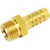 SK11 HG-1414 0260 Hose Nipple External Screw, Male Thread G