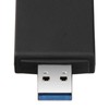 1300M Dual Band WiFi Adapter 2.4G 5.8G USB3.0 Interface Adjustable