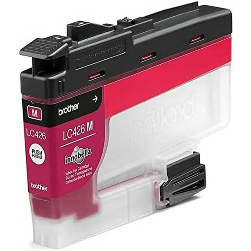 Brother (LC426M) Magenta
